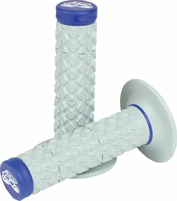 Renthal захваща Renthal Comfort BL G206