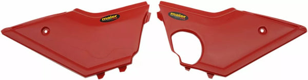 Страна на панела Maier TRX350 86-89 117782