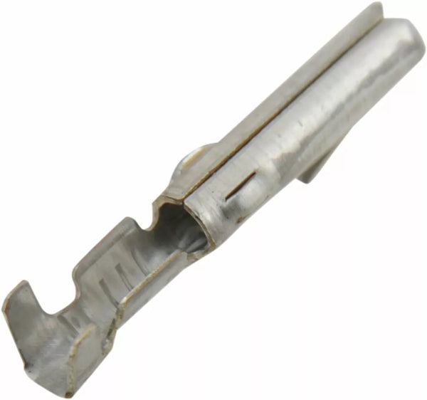 Namz пинове amp f 100pk72038-71a na-61314-1