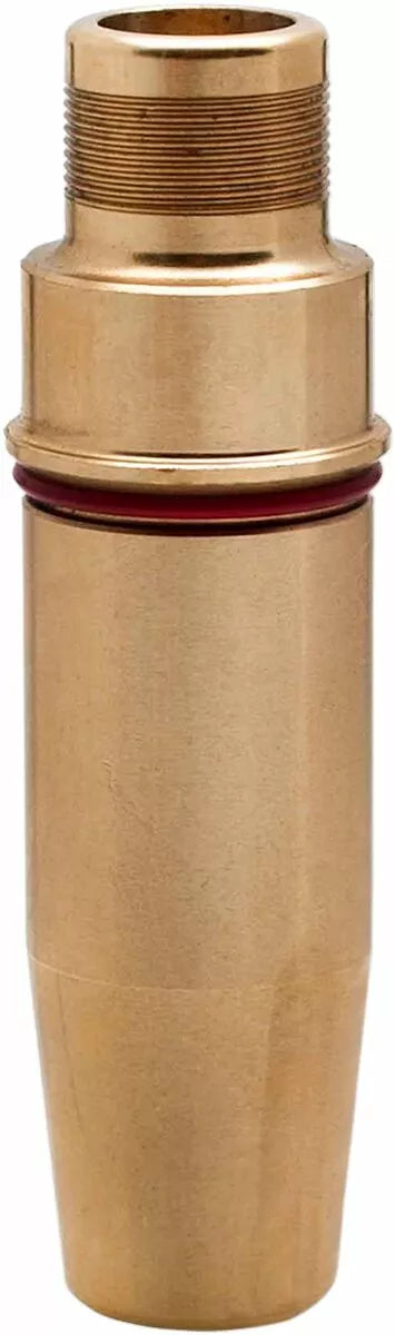 Ръководство за Kibblewhite VLV EVO/TC+.001 MAG 20-2121M
