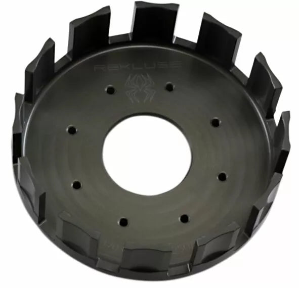 CLTCH CLTCH BSKT KTM/TE250/300 RMS-4136