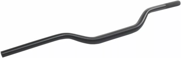 Trw кормило Alu Bk 28 6mm M MCL854SB