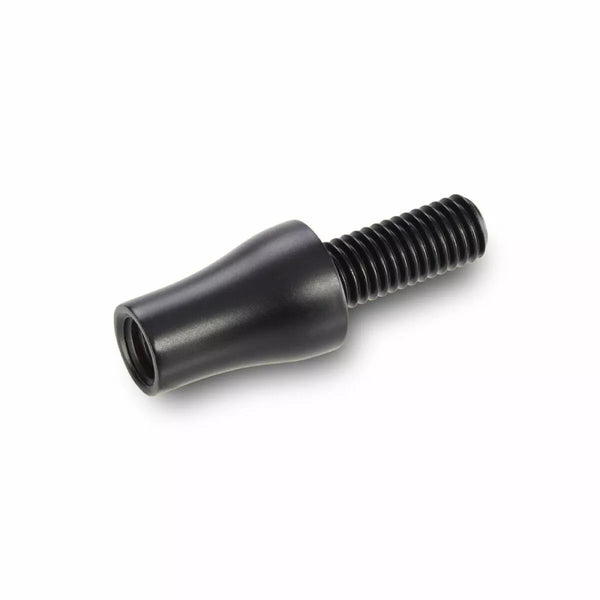 Kellermann Rigid Bullet1000 BL 180.852