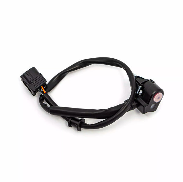 Emgo Killswitch Honda CRF450 1 46-50424