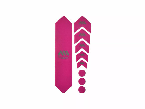 Всички планински стил frm grd bsc mgt amsfg1mgsv