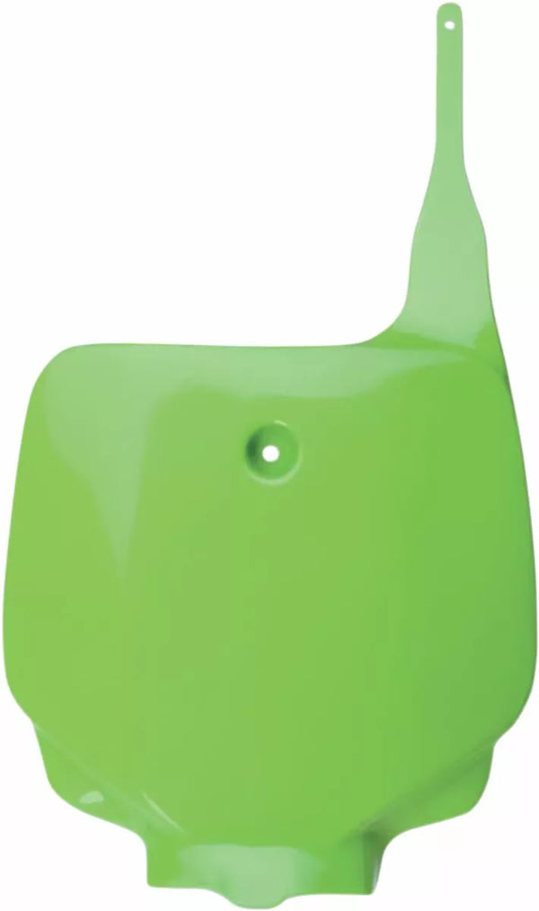 UFO frt#плоча kx80/85 98-13 grn ka03712#026