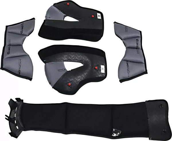 Икона Intset Vpro Md плътно прилягане 0134-2649