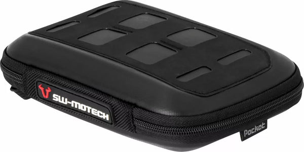 SW-motech Pro Pocket Bag Bag BC.TRS.00.153.30000