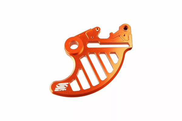Scar Guard Disc RR KTM или SRDG500or