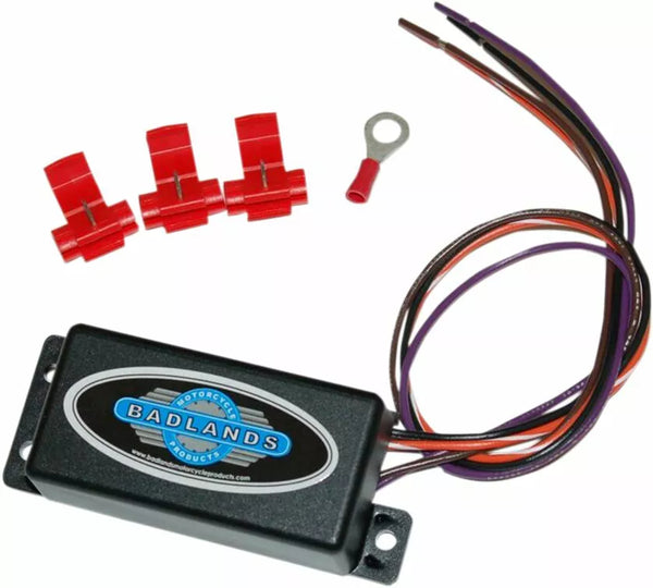 Натоварване на NAMZ натоварване EQ Metric MLE-04