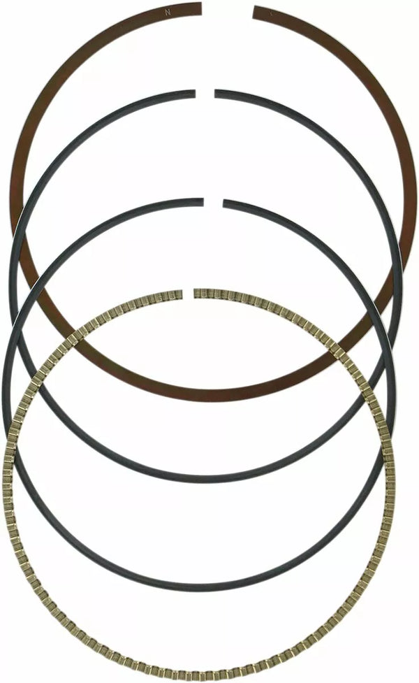 WISECO WISECO RING SET W3622XC