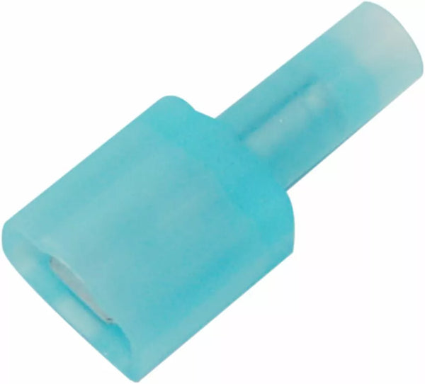 NAMZ конектор мъж 14-16 25pk NIS-19004-0005