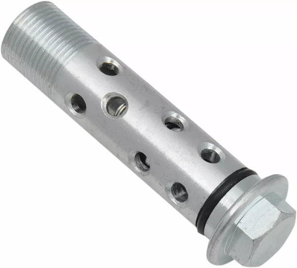 Bolter Fil Filter Bolt 11-35100