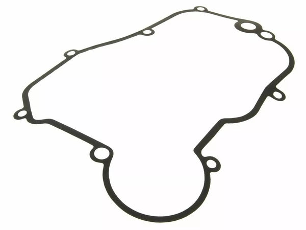 Naraku Clutch Cover Gasket NK152.03