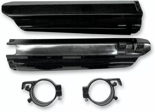 НЛО FRK SLDR PROT YAM BLK YA03803#001