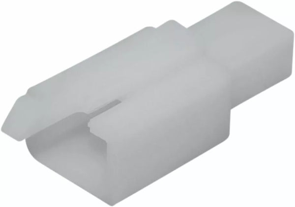 Namz съединител ml110 m 2pin 5pk nh-ml-2al
