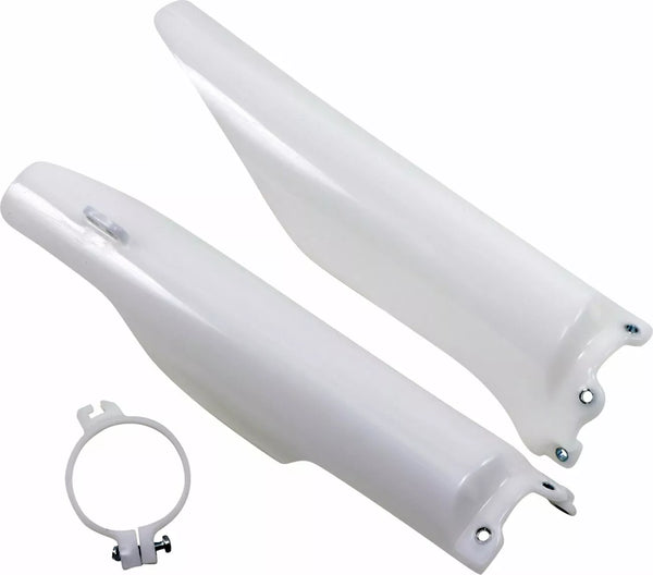 UFO Fork Cover KX/KXF 03-08 NT KA03760#280