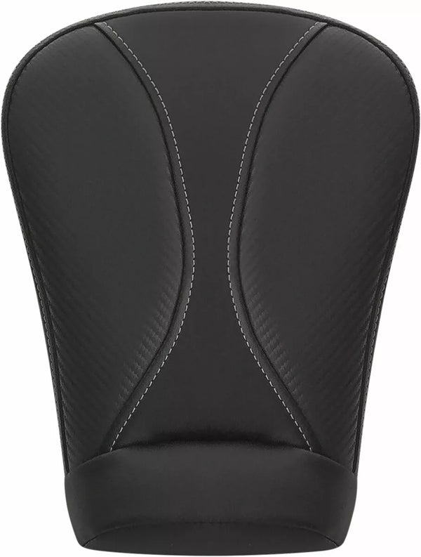 Saddlemen Pillion Dominator Ext RCH Tour 808-07B-0162EXT