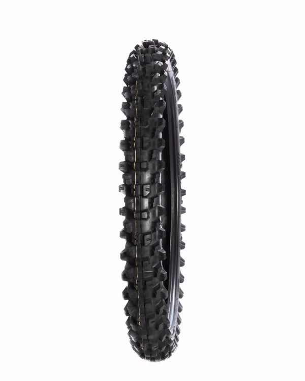 Motoz TPS 80/100-21 51M TT MR036