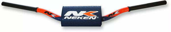 Neken neken os bar yzf org/bl r00101bc-или bl-bl