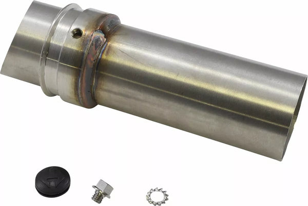 Амортисьор Akrapovic 326 V-TUV326