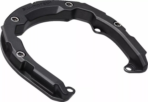 SW-мотехнохнологичен Pro Tank Ring TR00.787.21700/B
