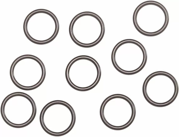 Кометичен оран R/Поддръжка на ARM 10pk C9629