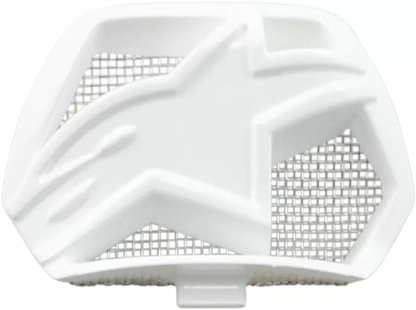 Alpinestars (MX) Chin Vent WT GLS 8983019-2180's