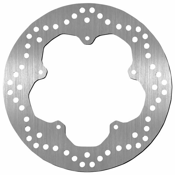 SBS спирачка RTR 5286