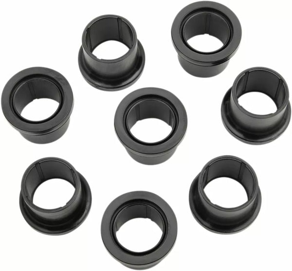 EPI втулка A-Arm Kit WE340076