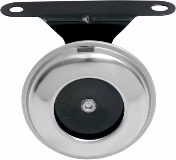 JIMS Tool O/Filter Insp Cutter 935