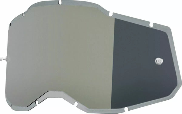 100% LENS RC2/AC2/ST2 I-MIR SI 59091-002