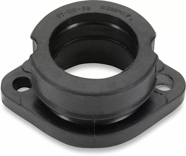 Kimpex Carb Flange Polaris 301737