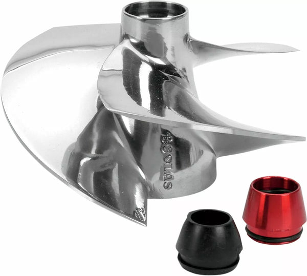 Sunas Concorde Impeller S-D SD-CD-14/22