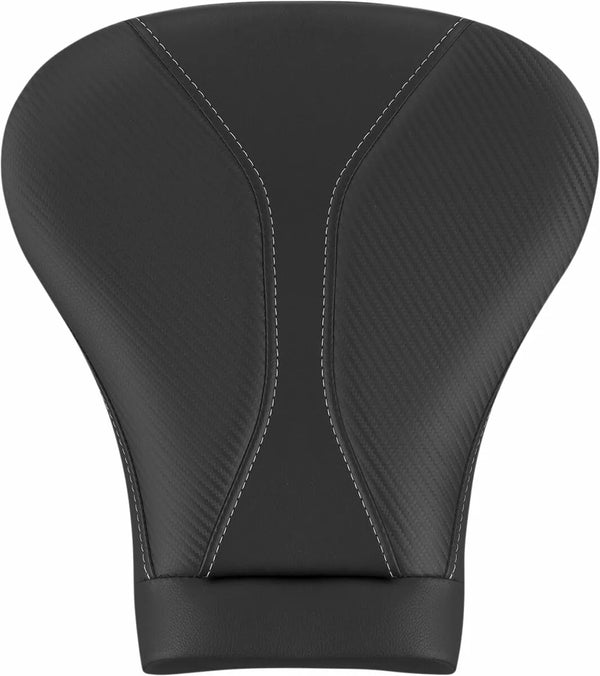 Saddlemen Pillion Dominator 808-07B-0142L