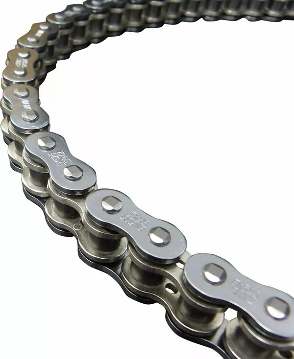 EK CHAIN ​​EK520SRX2 114R 520SRX2-114