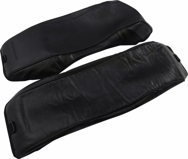 Saddlemen Sbag Chap FlH 3501-0453