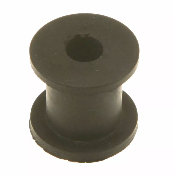 TRW спирачен маркуч Черен MV1519-5