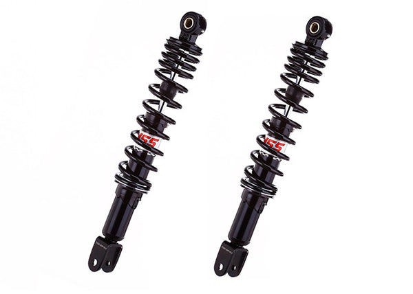 YSS RR Twin Shock She SH TD220-300P-01-88