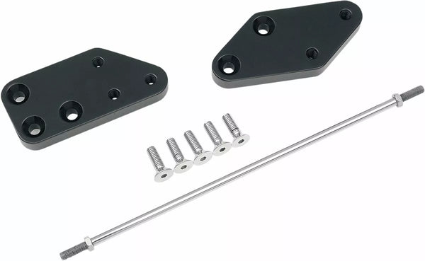 Accutronix Extension FWD Control 3 BPE-3EB