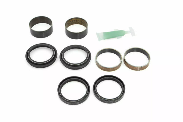 KYB Service Kit FF 48MM WP 119994807001