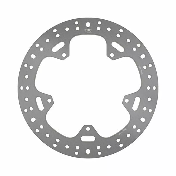 EBC спирачен ротор фиксиране Rnd FR MD2110LS