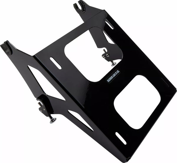 Cobra Mount Tour Pack Black 602-2702b