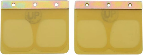 Boyesen Replacement Reed RL-02