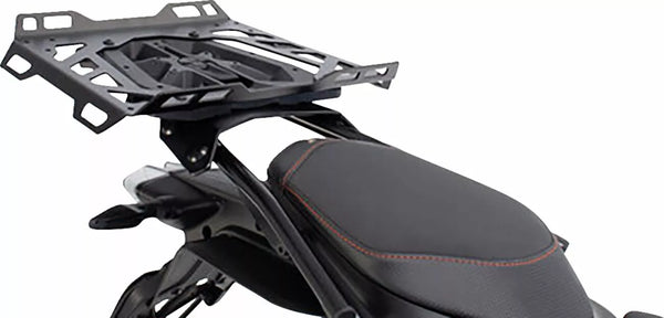 SW-MOTECH LUGGAGE STEEL-RACK EXT GPT.152.54500/B