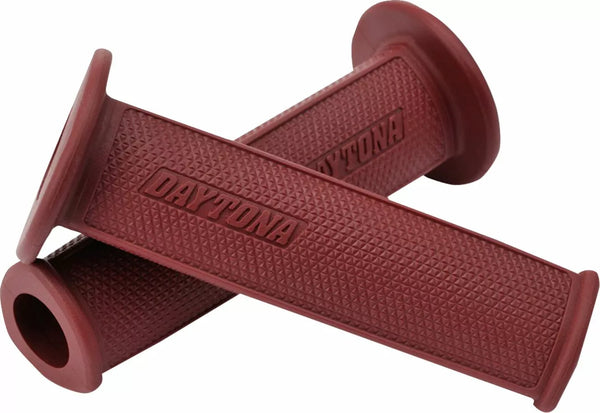 Daytona Grip GGD DELTA OPEN DRD 88567