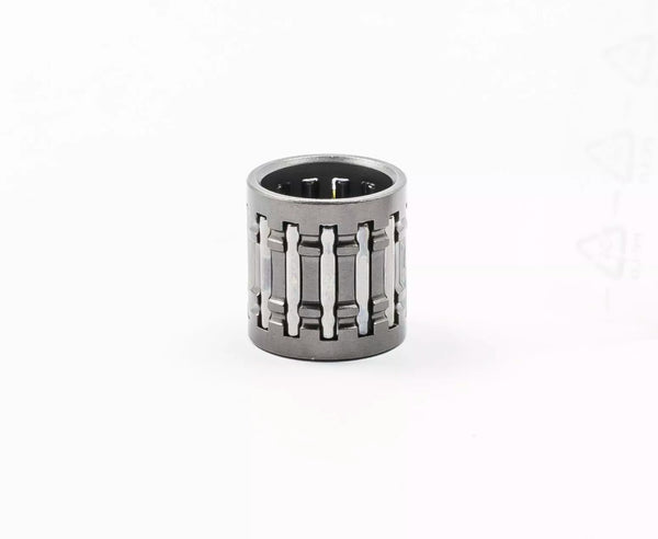 Wossner игли лагери N1017