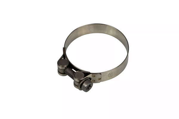 Акрапович заглушител SS P-R78