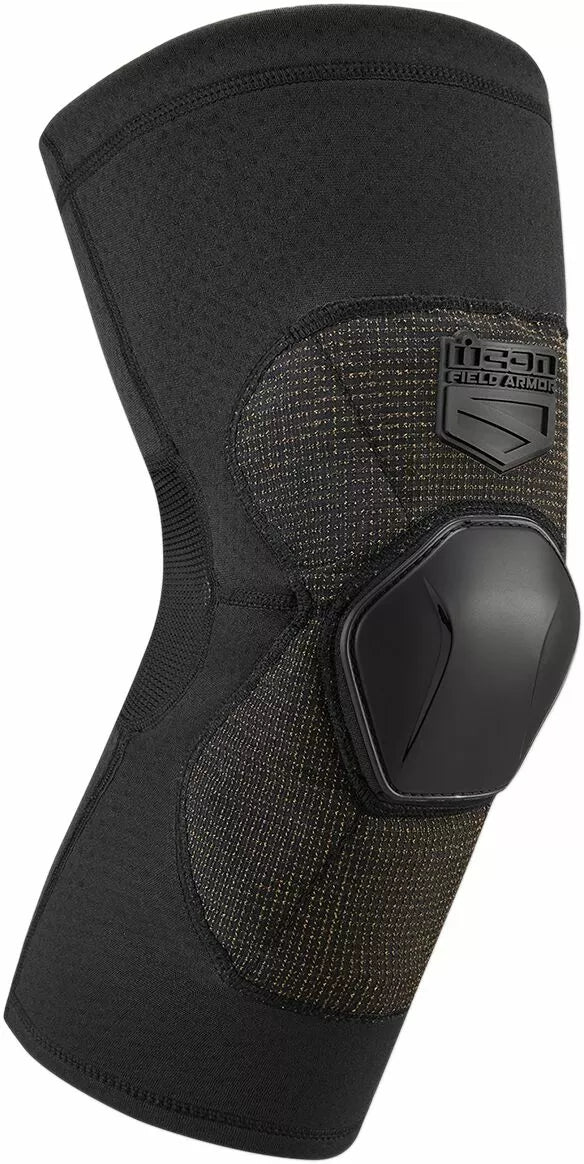 Икона коляно FA компресия BK XL 2704-0503