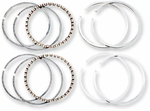 Hastings Rings 80EVO 010 WG1010313 | 2M6164010